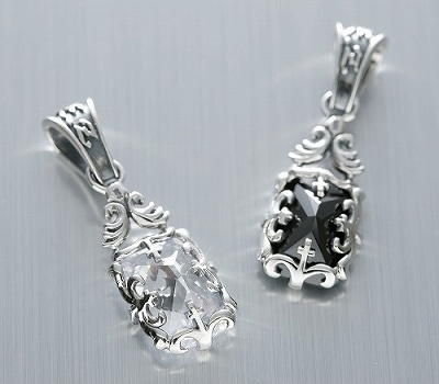 ��Code.Z�ۥ����Х�ȥåס�������354-00078