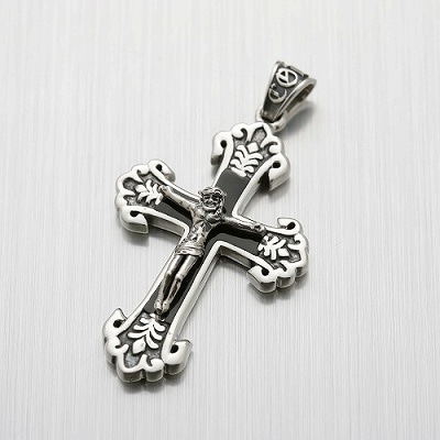 ��Code.Z�ۥ��륳�˥��դ���С����֥륯���� �֥�å�354-00075-00