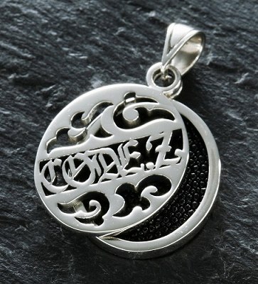 ��Code.Z�ۥ��ƥ��󥰥쥤 ���֥�ץ졼�ȥȥå� (F-0097)
