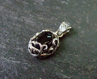 ��Code.Z�ۥ��˥����ȥåס�F-0179��