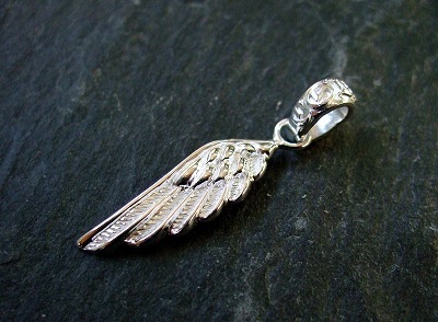 Code.Zۥ󥰥ȥåסF-0180