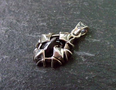 Code.Zۥ֥åȥåסF-0178