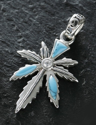 Code.Zۥ륳˥&󥸥ȥå