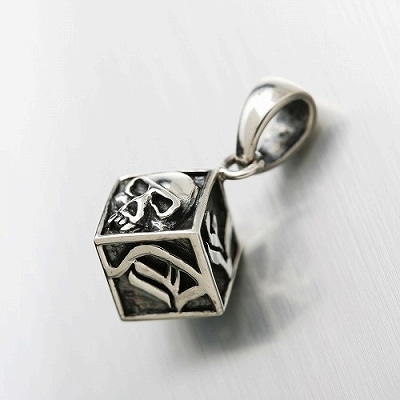 Code.Zۥ塼֥ȥå(F-0082)