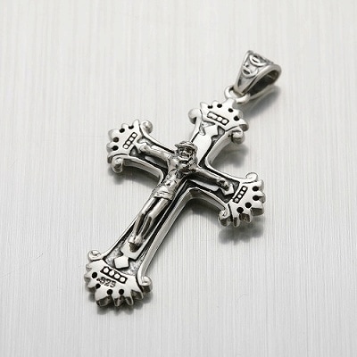 Code.Zۥѥȥå354-00074-00