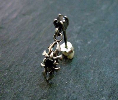 ��Code.Z�ۥ��륳�˥��������󥰥ԥ�����1������ 354-00144-02