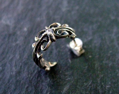 ��Code.Z�ۥ��塼�ӥå����륳�˥��ԥ�����1������354-00143-01