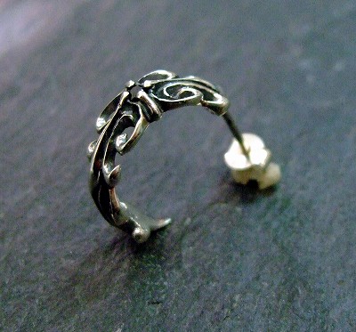 ��Code.Z�ۥ֥�å����塼�ӥå��ԥ�����1������354-00143-02