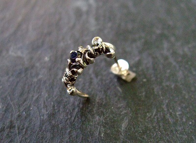 ��Code.Z��CODE.Z���ԥ�����1������ 354-00140-01