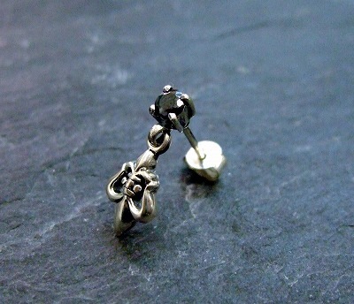 ��Code.Z�ۥ��ԥ�����1������354-00148-00