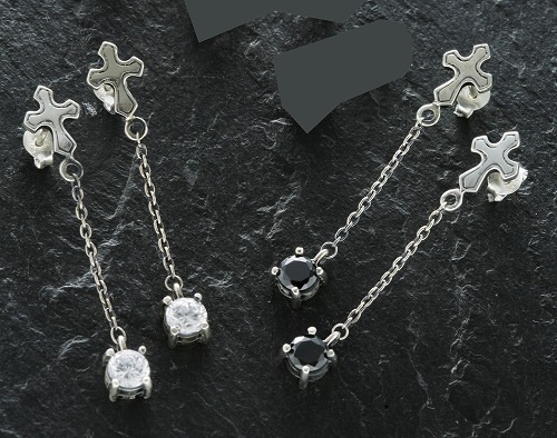 ��Code.Z�ۥ��륳�˥� ��������ԥ�����1�����354-00079