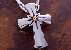 £ɣǡȣΣĥ奨꡼ӣգΥӥԣϣ207-00051-00