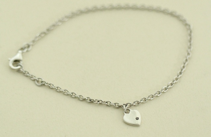 PURE COPAۥ֥쥹å դ(M-0033)