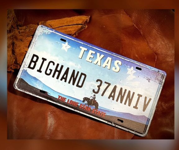 �£ɣǣȣ��Σġ�37��ǯ��ǰ�᥿��ץ졼��