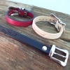 BIG HAND ECO LEATHER 쥶֥쥹292-00042