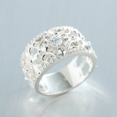 Code.Zۥ륳˥դ354-00014