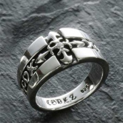 Code.Zۥ 륳˥354-00096