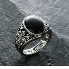 Code.Zۥ˥ 354-00081