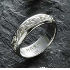 Code.Zۥ륳˥ե ٥354-00073