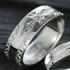 Code.Zۥ륳˥ե 磻354-00109