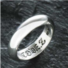 Code.Z۹ôݥ354-00024