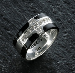 Code.Zۥ륳˥˥354-00135