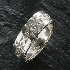 Code.Zۥ륳˥ե354-00126