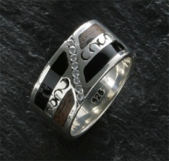 Code.Zۥåɡ˥354-00134