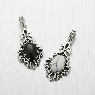 ��Code.Z�ۥ饤��ե졼�४�˥����ȥå�354-00077-01.02