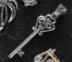 ��Code.Z��Key�ȥå�354-00133-00