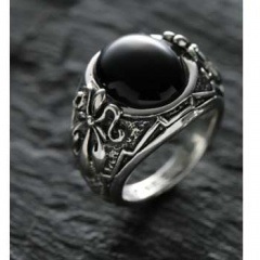 Code.Zۥ˥ 354-00080