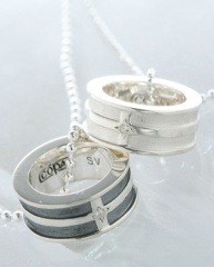 PURE COPAۥդڥ355-00016