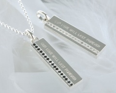 PURE COPAۥå륳˥ڥ355-00017