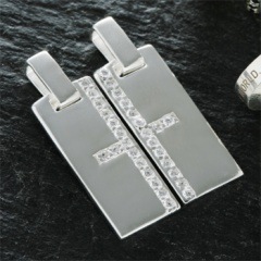 PURE COPAۥ塼ӥå륳˥ڥȥå355-00035-00