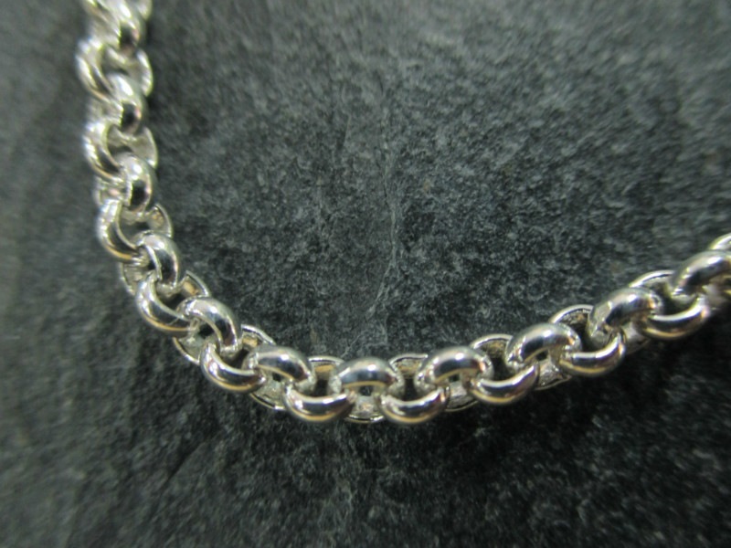 SILVER925��������000-00013