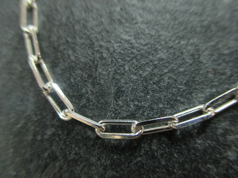 SILVER925000-00025
