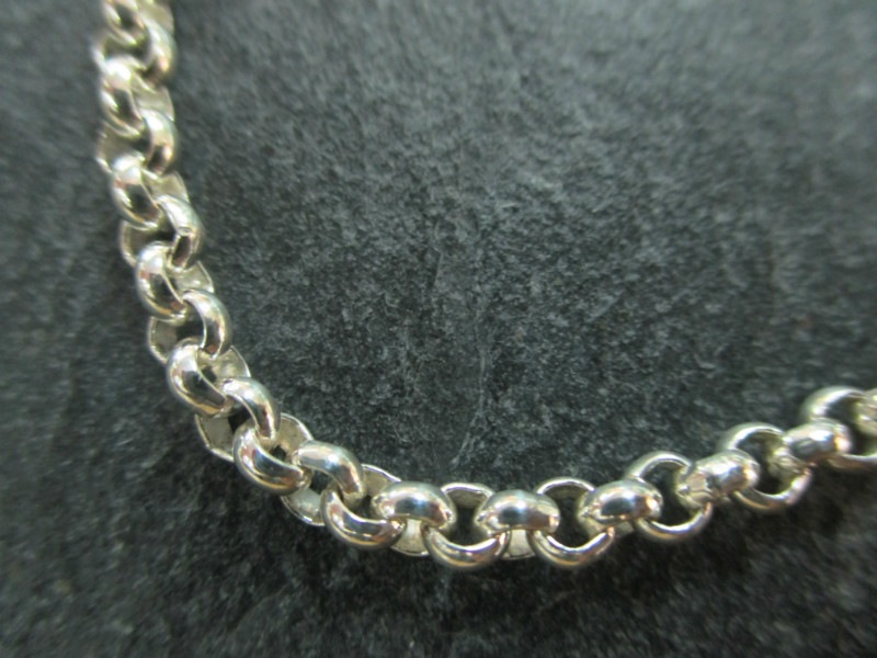 SILVER925��������000-00014