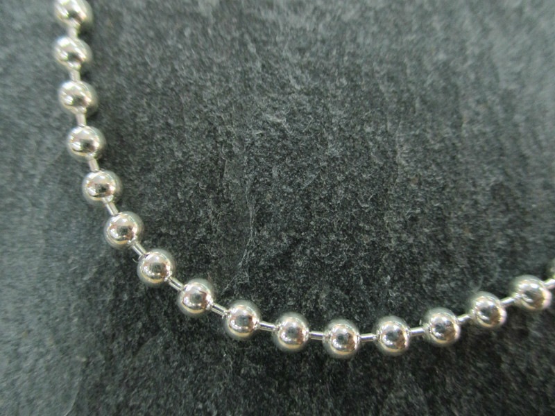 SILVER925��������000-00008