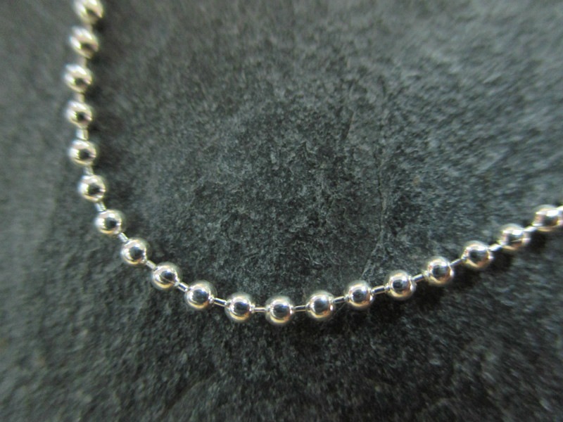 SILVER925��������000-00021