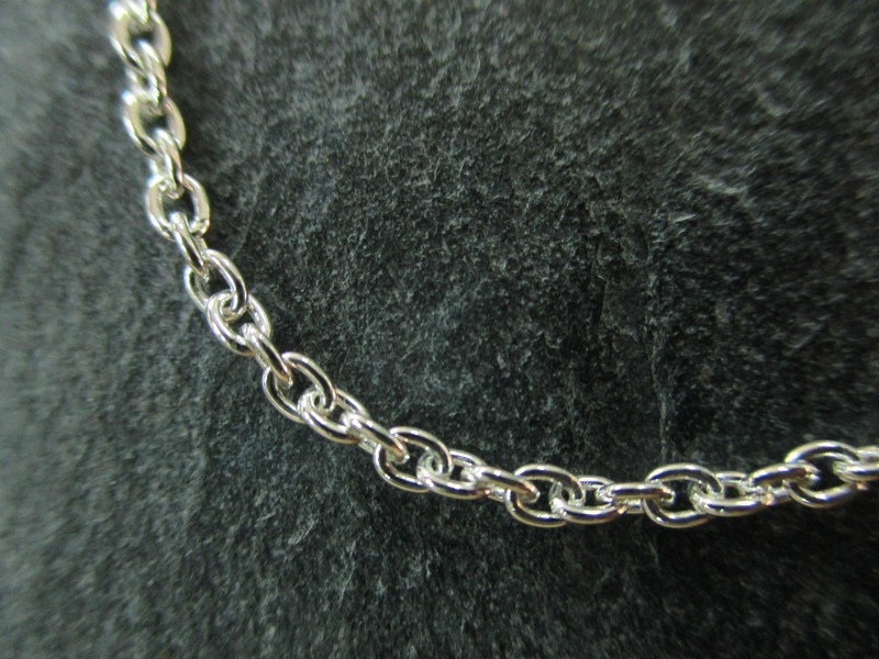 SILVER925��������000-00018
