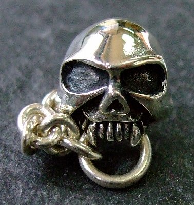 ��Code.Z�ۥ�����ԥ������������354-00167-00