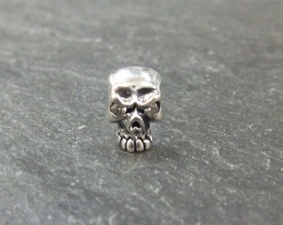 ��Code.Z�ۥ����른�륳�˥��ԥ������������354-00192-00