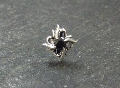 ��Code.Z�ۥ��륳�˥��ԥ������������354-00183-00