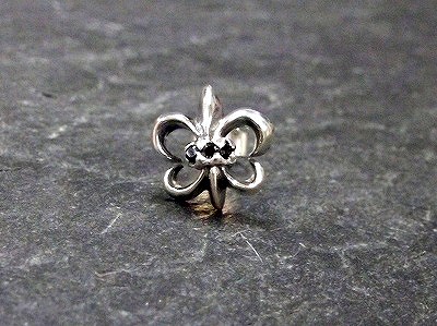 ��Code.Z�ۥԥ������������354-00197-00