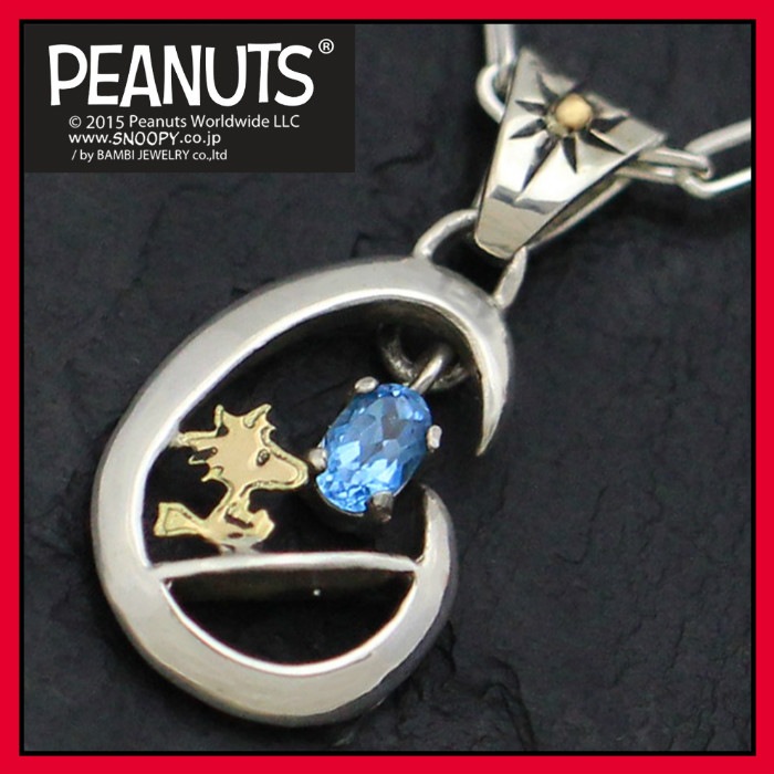 åɥȥå ͥå쥹WOODSTOCK NECKLESS TOP BIG HAND ӥåϥɡ