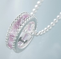 PURE COPAۥԥ󥯥塼ӥå륳˥ڥ(M-0032)