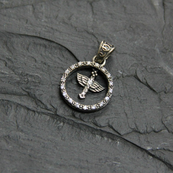 Code.Zۥ󥰥ȥå(F-0271)