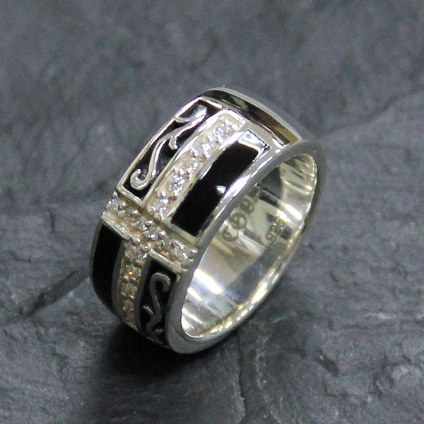 ��Code.Z�ۥ��륳�˥���󥰡�F-0190�ˡ��ڥ�󥺥�������