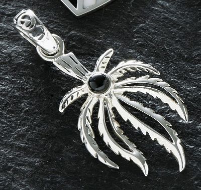 ��Code.Z�ۥǥ����󥬥󥸥�ȥå�<br>(F-0099)(F-0120)