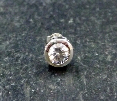 ��Code.Z�ۥ��륳�˥��ԥ�����1������ 354-00201-00